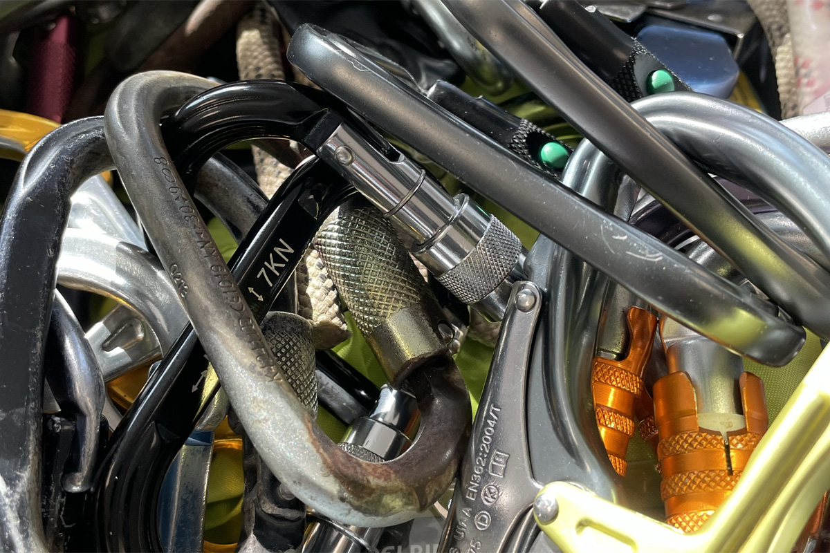 PSA ist für alle da